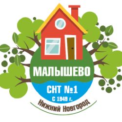 Иконка канала ПЕРВЫЙ САД