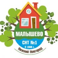 Иконка канала ПЕРВЫЙ САД