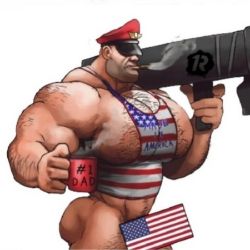 Иконка канала Otoke_Jopa62