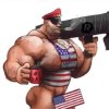 Иконка канала Otoke_Jopa62