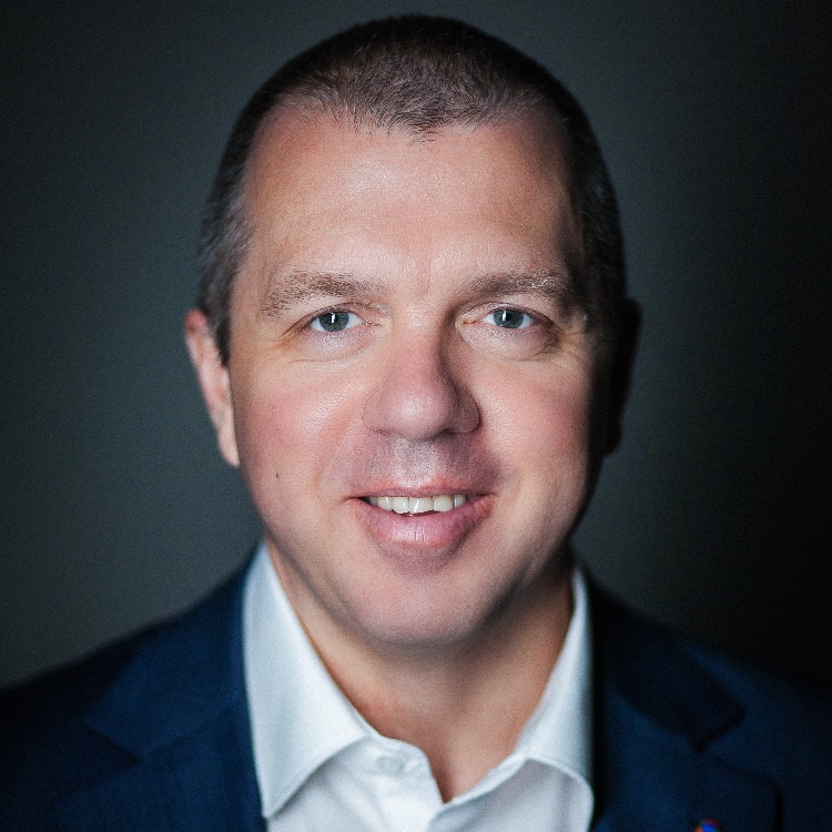 Иконка канала Александр Константинов