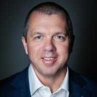 Иконка канала Александр Константинов