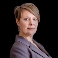 Иконка канала психологвбольшомгороде