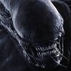 Иконка канала ALIEN