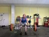 Иконка канала VIKTORGH