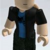 Иконка канала Timur_Max_Mp