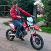 Иконка канала channel54332671