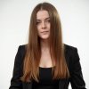 Иконка канала Анастасия Беликова