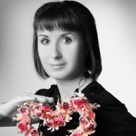 Иконка канала English Tutor