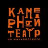 Иконка канала Камерный театр г.Азов