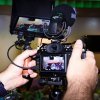 Иконка канала ЯР-Видеограф
