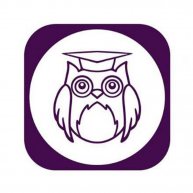 Иконка канала academy_psy