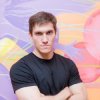 Иконка канала coach_kzlv