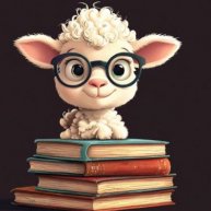 Иконка канала Quick 'n Easy English