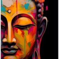 Иконка канала Андрей Таран.Bonum Factum. Благо и Счастье.