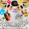 Иконка канала Humpi🫏