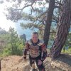 Иконка канала Привет всем кто на диване!