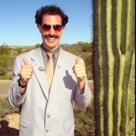 Иконка канала bulatfort