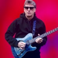 Иконка канала synthezotika