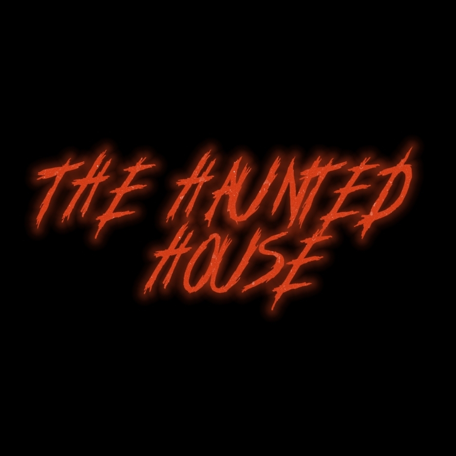 Иконка канала The Haunted House