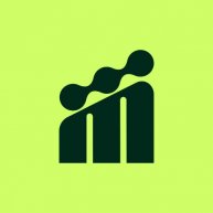 Иконка канала Music Community