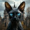 Иконка канала Филл и грань 💎