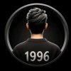 Иконка канала Otabek.Oken