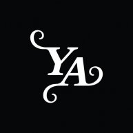 Иконка канала YAKIMENKO ALEKSEY