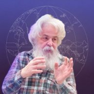 Иконка канала Булат Тухватуллин