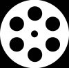 Иконка канала FilmReel