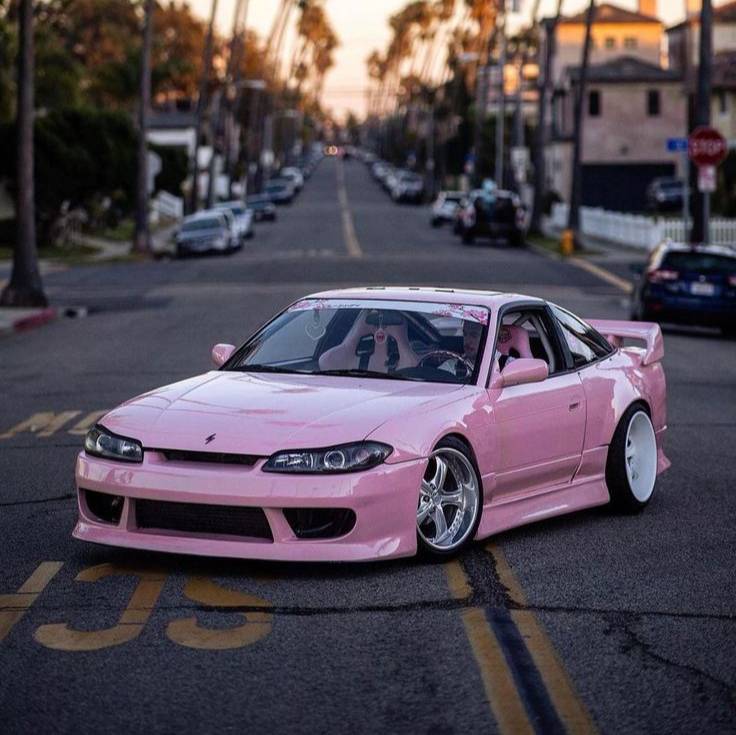 Иконка канала DaDDy