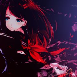 Иконка канала Stolen Spell