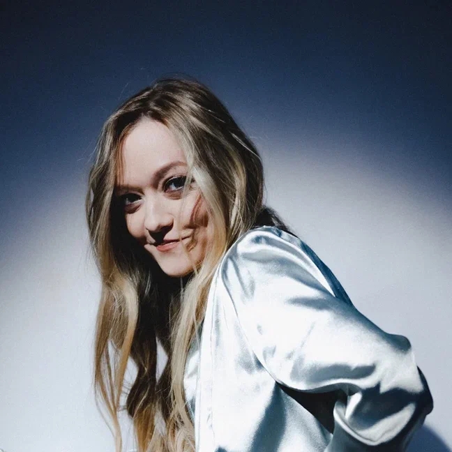 Иконка канала Дневник психолога