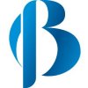 Иконка канала Владимирский ИРО им. Л. И. Новиково й