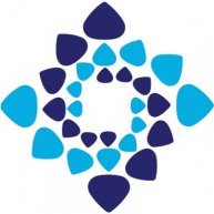 Иконка канала WellMart24