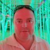 Иконка канала Аренда квартир в Солнечногорске