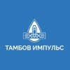 Иконка канала Pnevmoimpuls