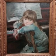 Иконка канала Fortepiano_dshi2_natalja