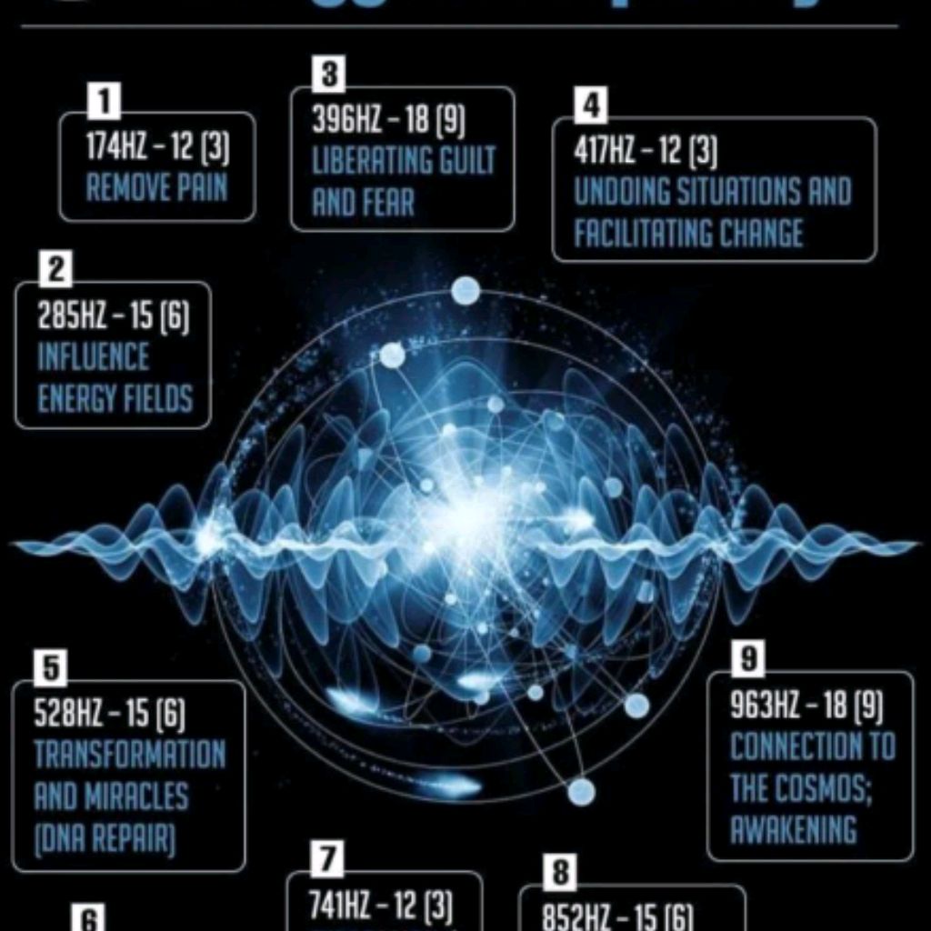 Иконка канала belka