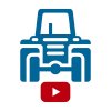 Иконка канала Трактористы