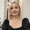 Иконка канала Астролог ОЛЬГА СОЛНЦЕ
