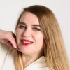 Иконка канала Света и Алмазный путь