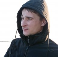 Иконка канала ABoikochannel