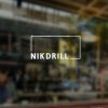 Иконка канала NikDrill