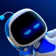 Иконка канала Егор 35к