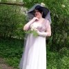 Иконка канала Людмила Кондрашова