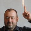 Иконка канала Юрист Лизунов