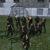 Иконка канала Евусик (Игры)