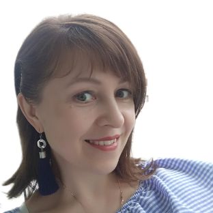 Иконка канала Сделаем вместе ОК