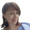 Иконка канала Сделаем вместе ОК